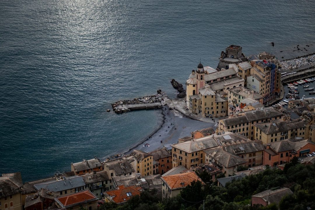 Liquidità d'estate: come arrivare a settembre senza svuotare il conto