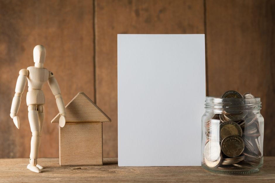 Previdenza complementare: perche iniziare presto conviene