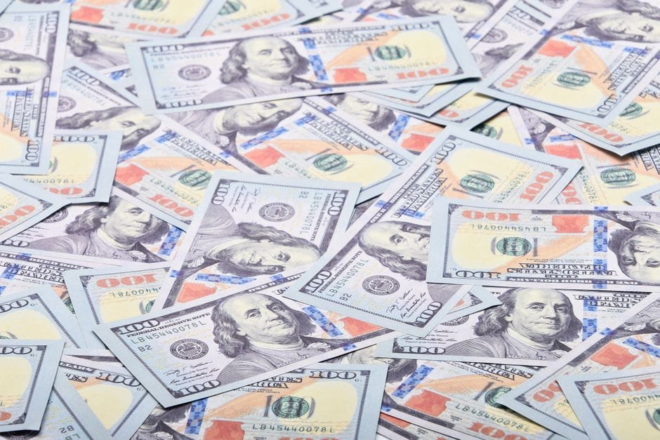 Buoni fruttiferi postali: ancora utili o reperto del passato?