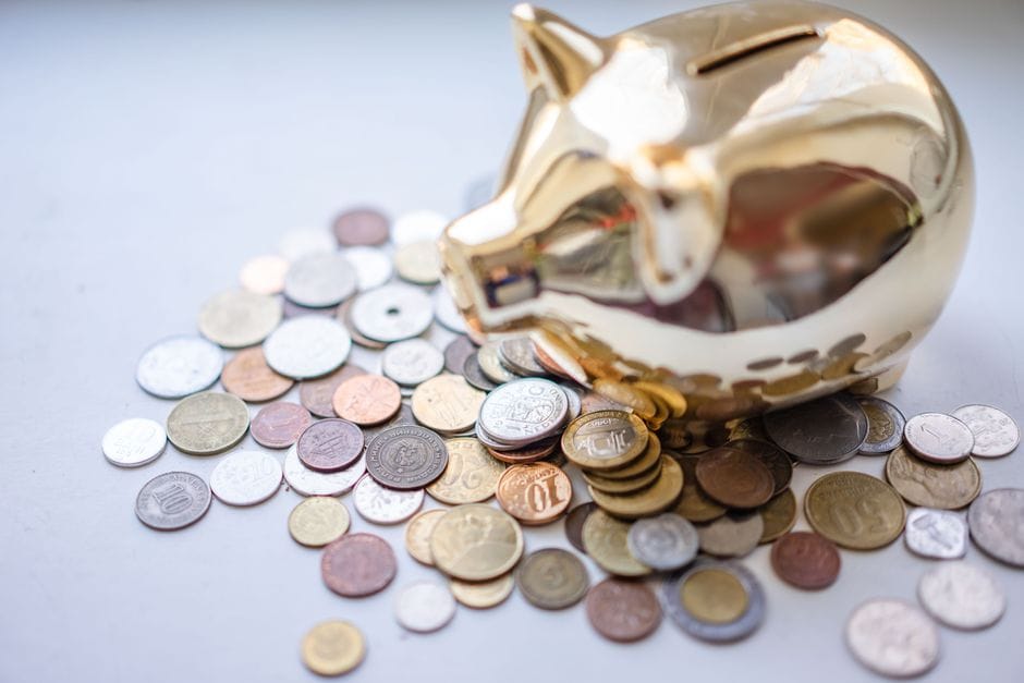 Conto deposito o conto corrente: dove parcheggiare la liquidita