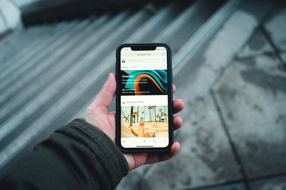 SPID e servizi digitali: la finanza personale dal telefono