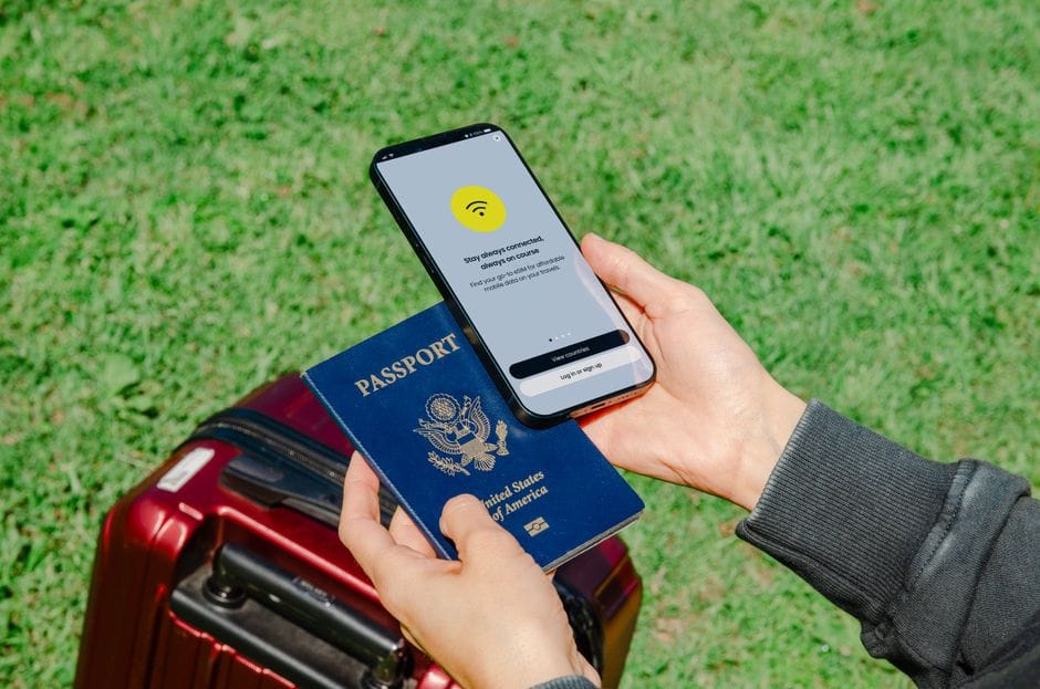Budget per le vacanze: pianificare senza rovinarsi