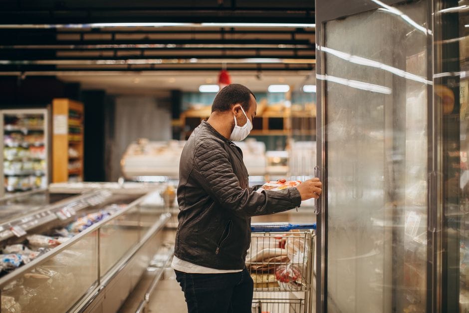 Spesa al supermercato: strategie che funzionano davvero