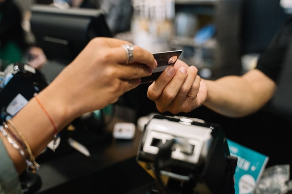 Cashback e raccolta punti: convengono o sono solo marketing?
