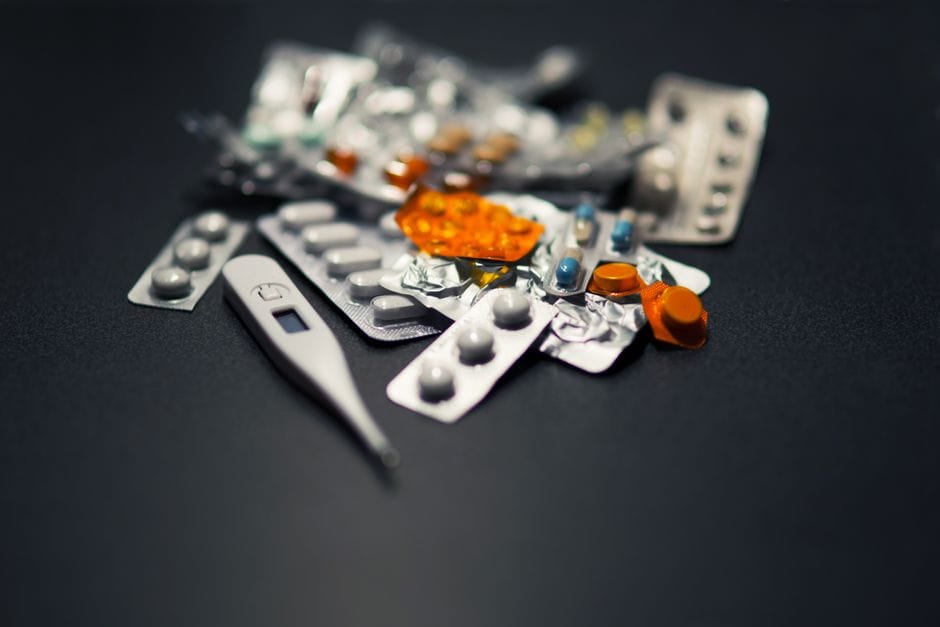 Spese mediche: come scaricarle nella dichiarazione dei redditi