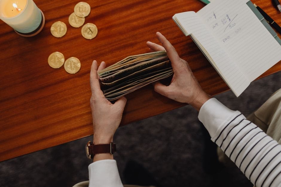 Educazione finanziaria per ragazzi: da dove cominciare