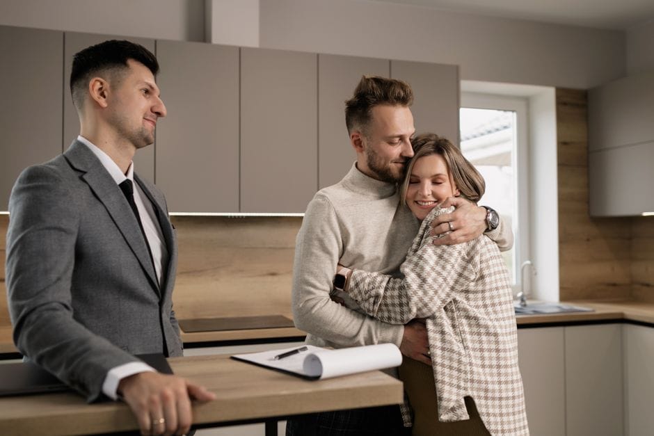Comprare casa: i costi nascosti oltre al prezzo di vendita
