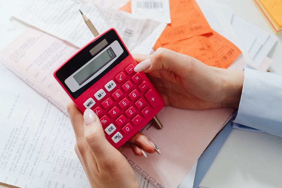 Tassazione delle rendite finanziarie: 26% e 12,5% spiegati