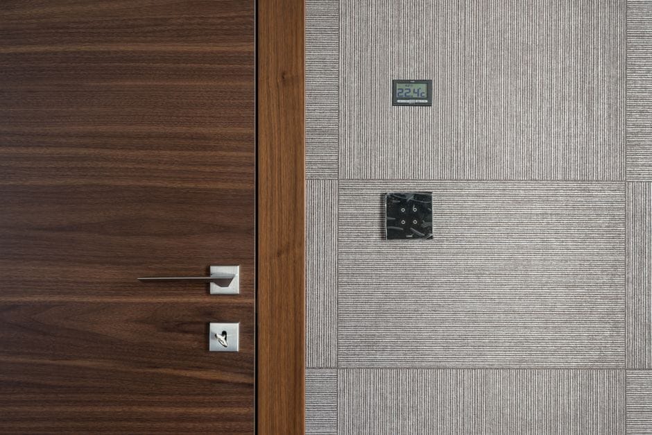 Risparmio energetico in casa: piccoli gesti, bolletta piu leggera