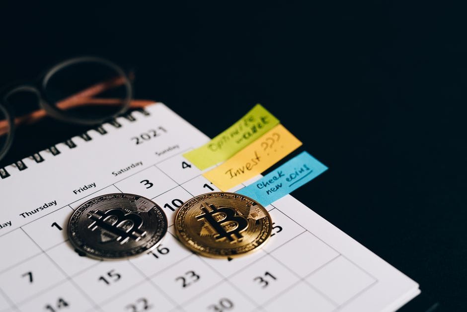 PAC: il piano di accumulo per chi ha poco da investire