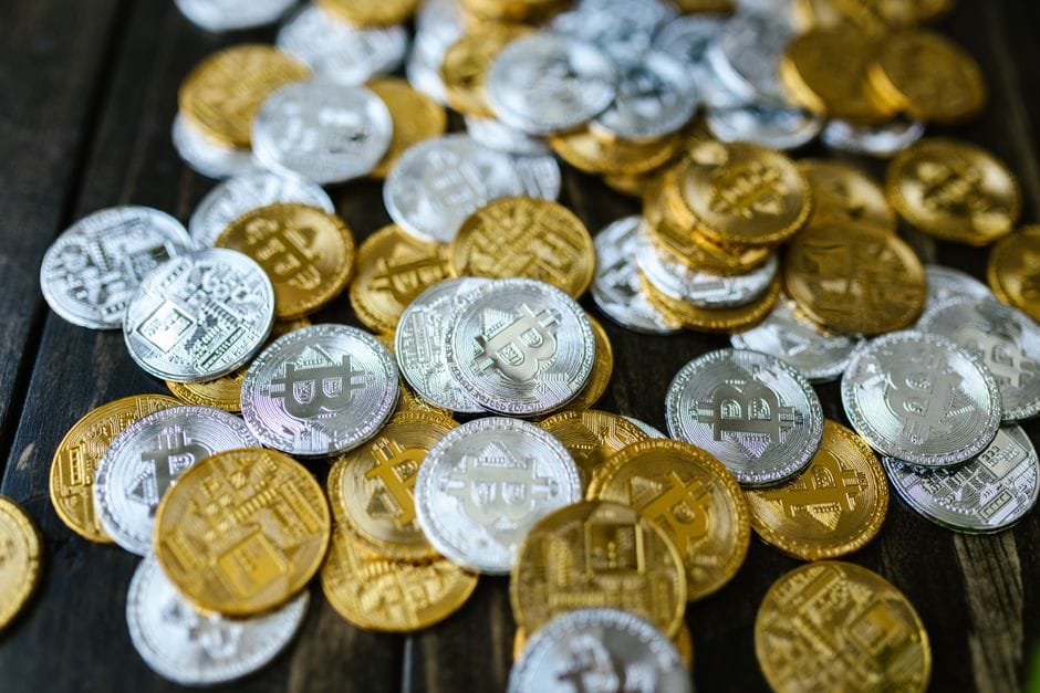 Criptovalute: cosa deve sapere il piccolo risparmiatore