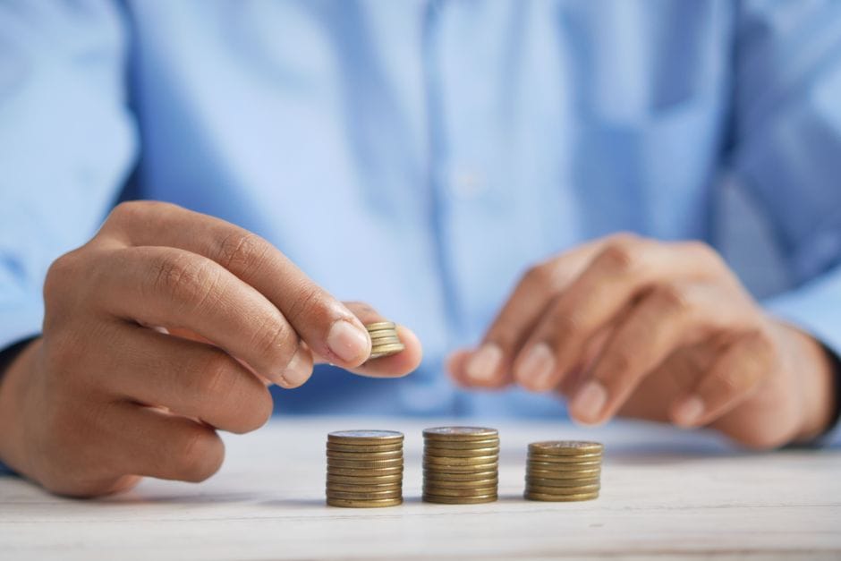 TFR in azienda o nel fondo pensione: come scegliere