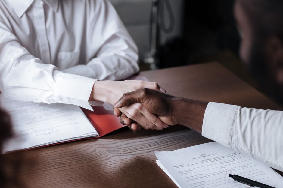 Chiedere un aumento: come prepararsi alla conversazione