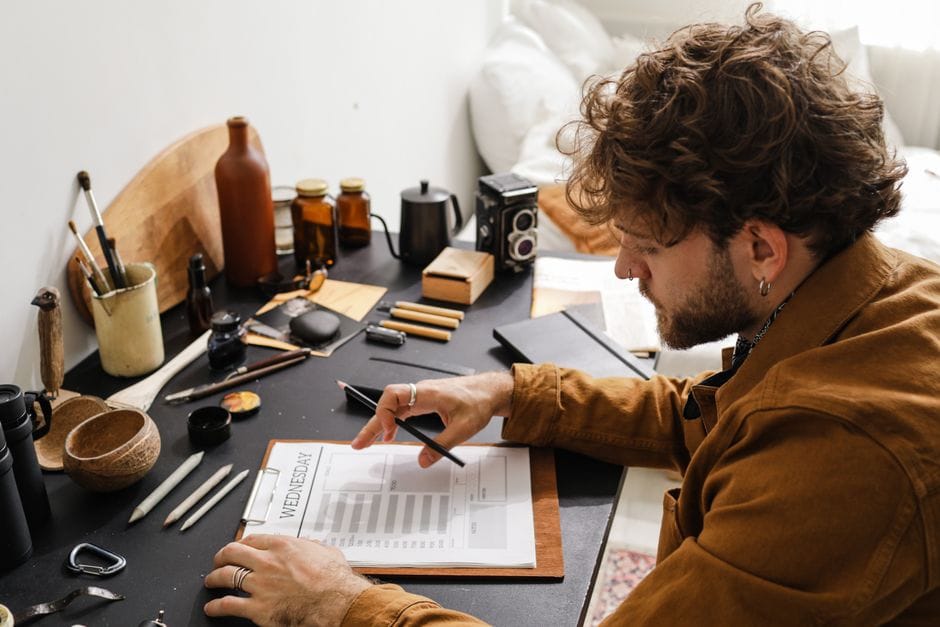 Reddito extra: idee realistiche per arrotondare