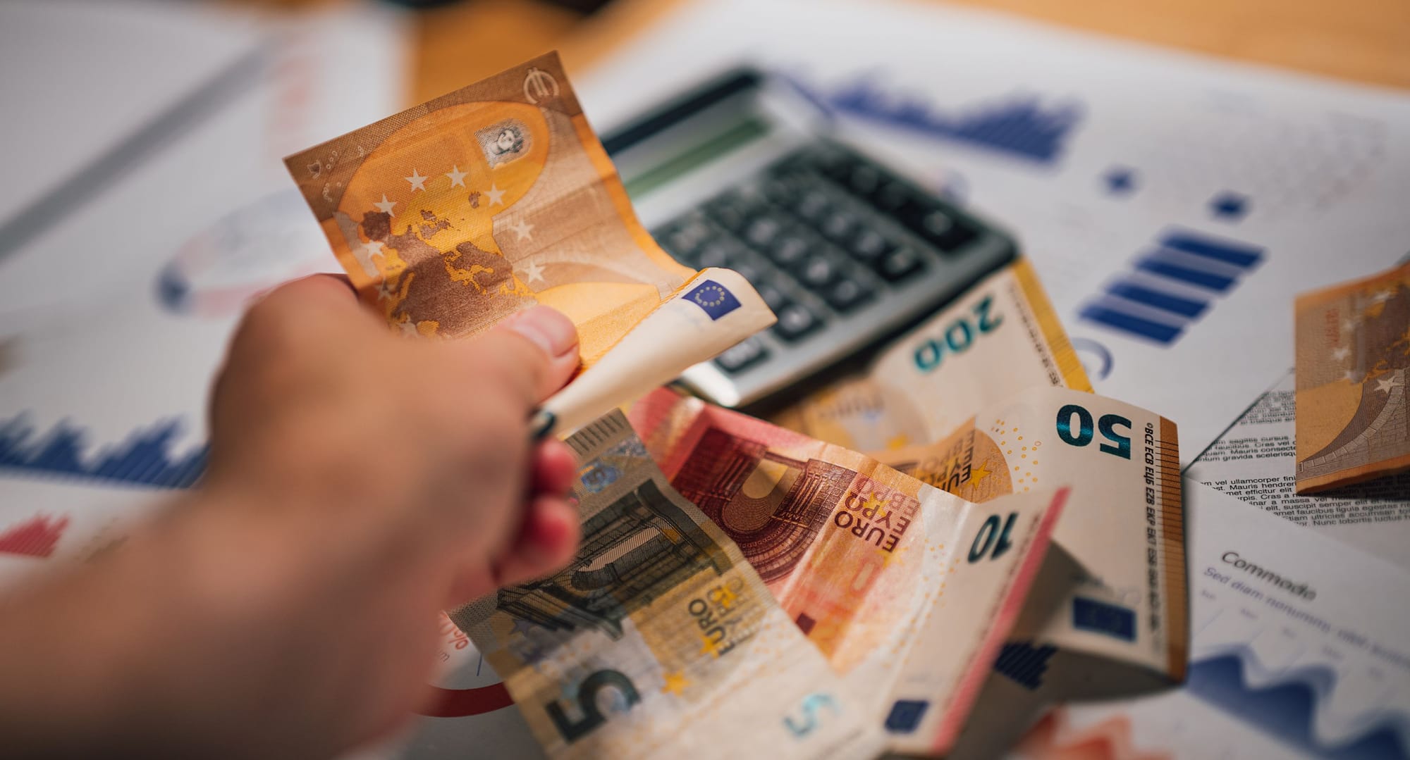 Conguaglio fiscale di luglio: perché lo stipendio cambia e cosa controllare in busta paga