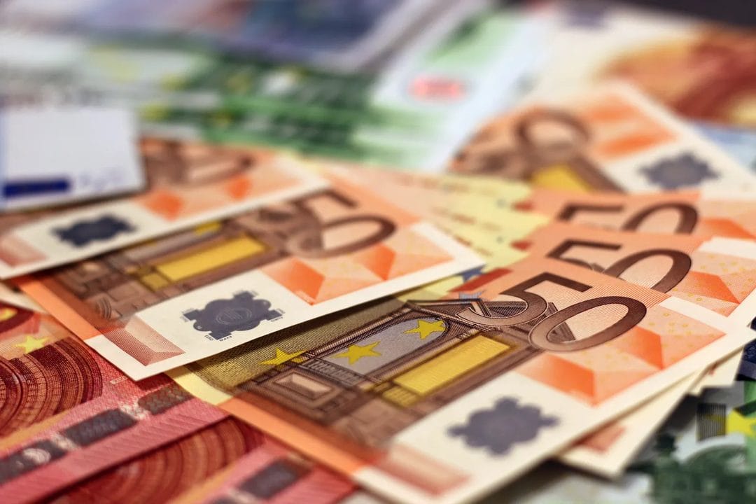 BTP Valore: conviene ancora investire nei titoli di Stato italiani nel 2026?