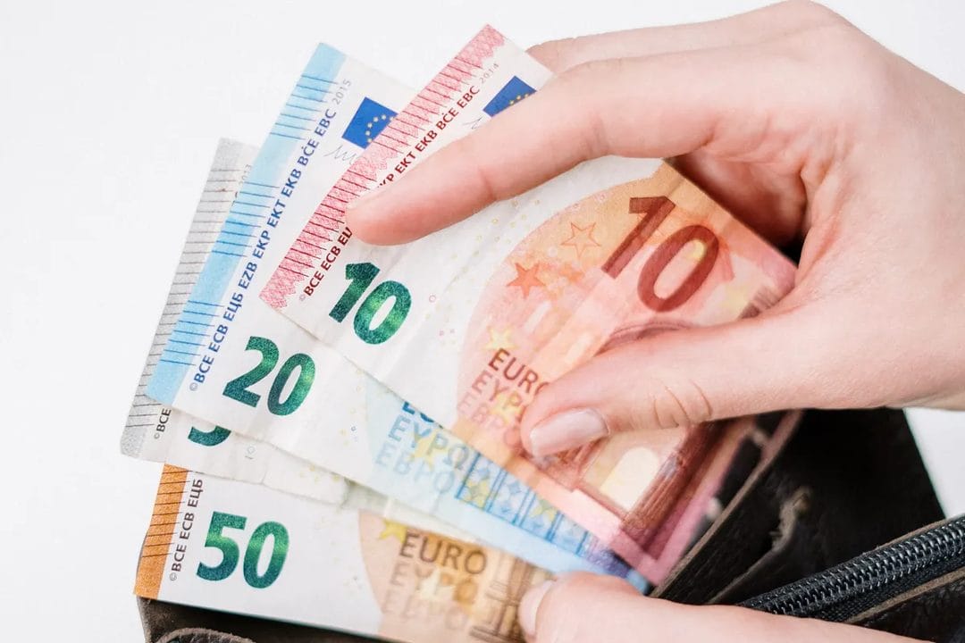 Cessione del quinto dello stipendio: come funziona, quanto costa davvero e quando conviene nel 2026