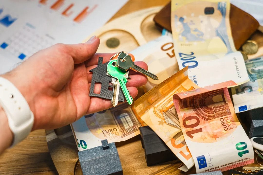 Mutuo casa nel 2026: conviene ancora il tasso fisso o è il momento del variabile?