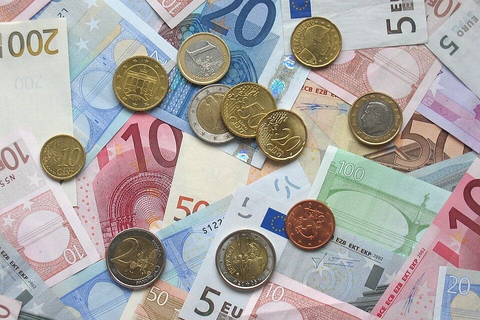 Rottamazione-quinquies: da agosto 2026 scattano gli interessi sulle rate