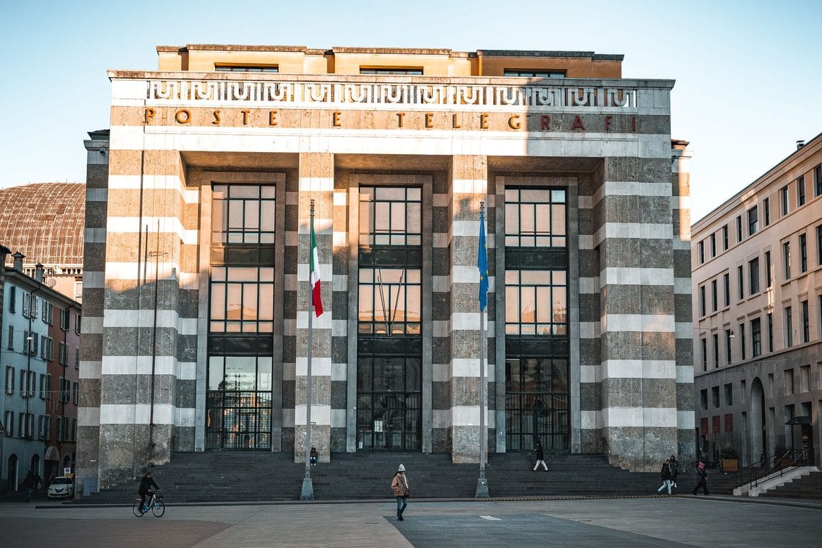 Buono Premium Poste Italiane: torna il 3,25% ma solo per chi versa soldi nuovi