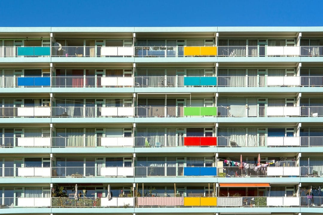 Spese condominiali: come leggere il rendiconto prima di pagare la rata